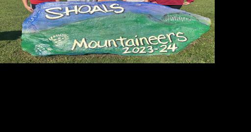 Shoals Elementary announces Student Council members - Vimarsana News