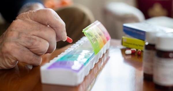 Follow Safeguards to Ensure Your Medications are Safe and Effective