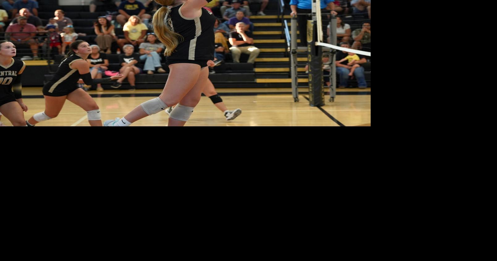 Golden Eagles finding their identity