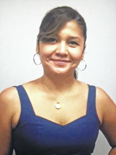 Former Surry County Court interpreter charged with 159 felonies hadn t