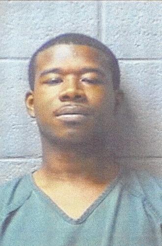 Local man wanted on South Carolina murder charge | Local News ...