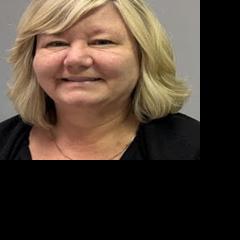 After more than a year, county schools foundation names new director