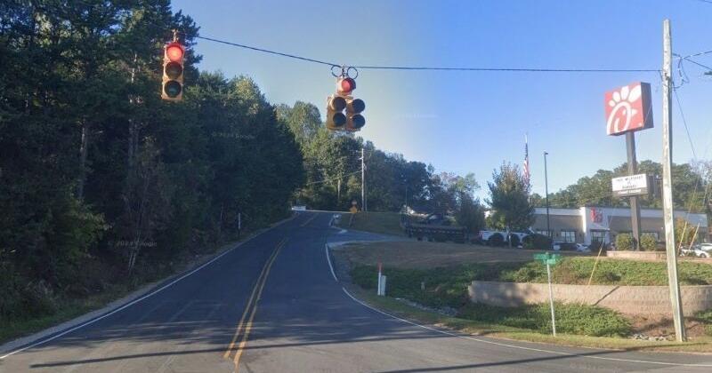 Proposed business development in Elkin requires change to state maintenance | News