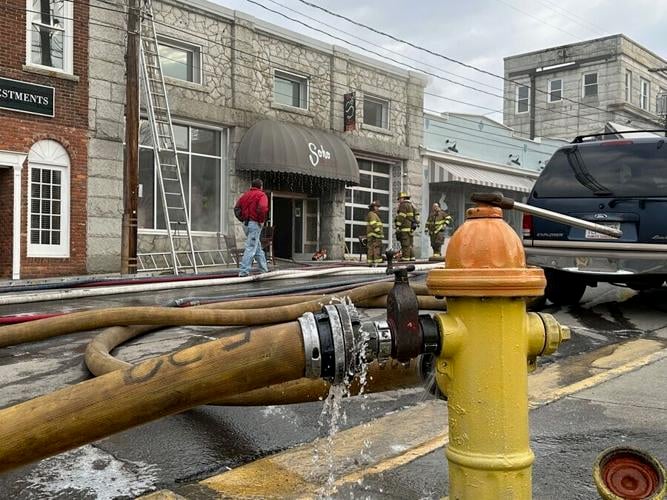 Nyc Plumber for Sidewalk Pipe Issue: Expert Solutions Today