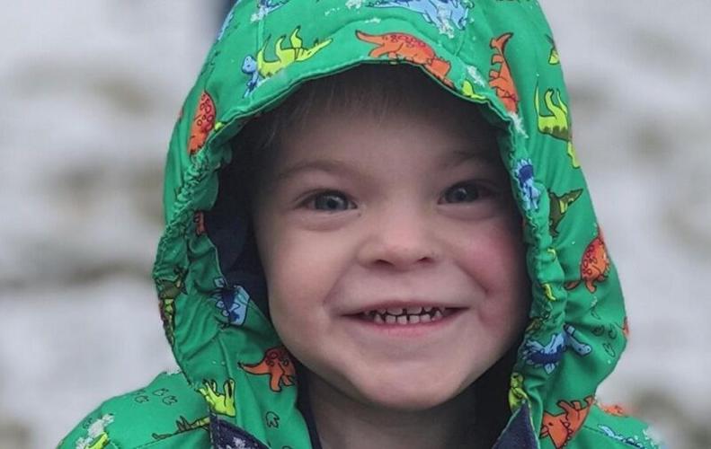 Murder trial in Skyler Wilson case again delayed | News 