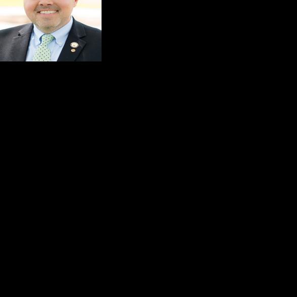 City schools look inside for new superintendent: Brown named to top ...