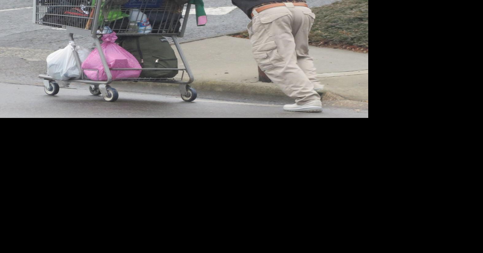 City Officials React To Court Ruling On Homeless News Mtairynews