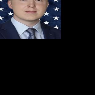 Hardwick focused on education, immigration, inflation