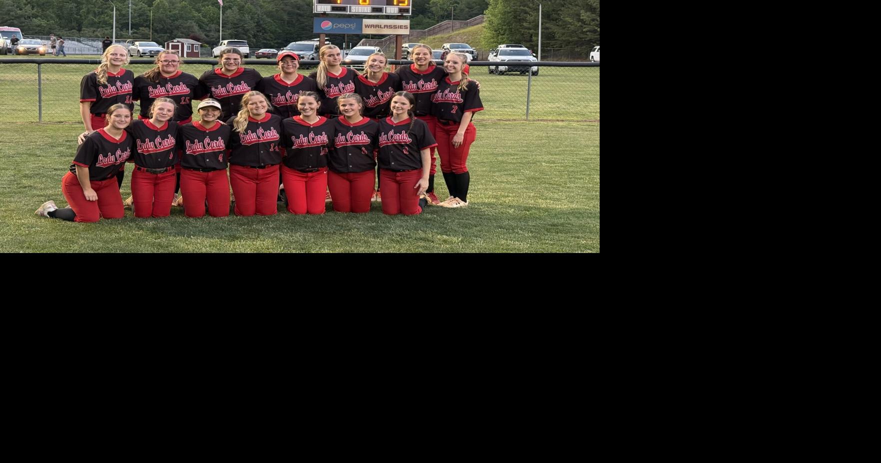 East Surry beats Owen 15-4, advances to Sweet 16