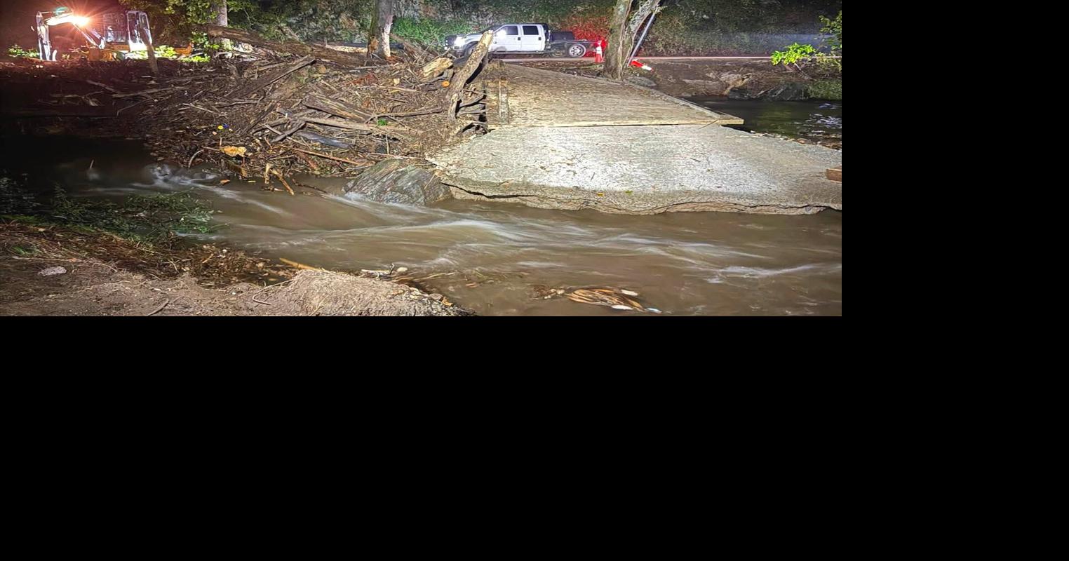 Efforts mounted for flood-stranded families