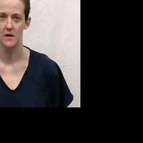 Pinnacle drug bust leads to arrest of nine