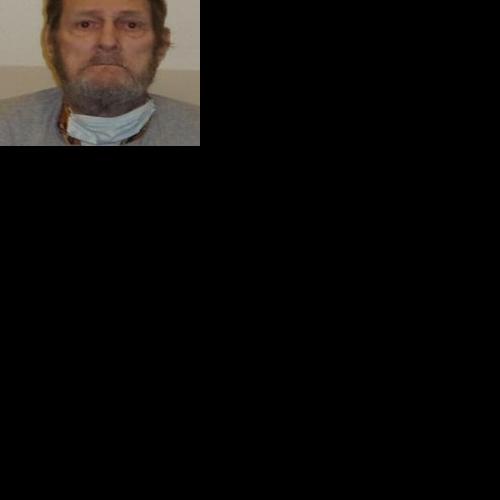 Brendle denied parole for 1987 Surry County killings | News ...