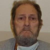 Bill Rundle Murder Brendle denied parole for 1987 Surry County killings | News ...