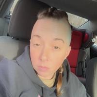 Authorities: Lethal force justified in Sept. 9 death of Carroll woman