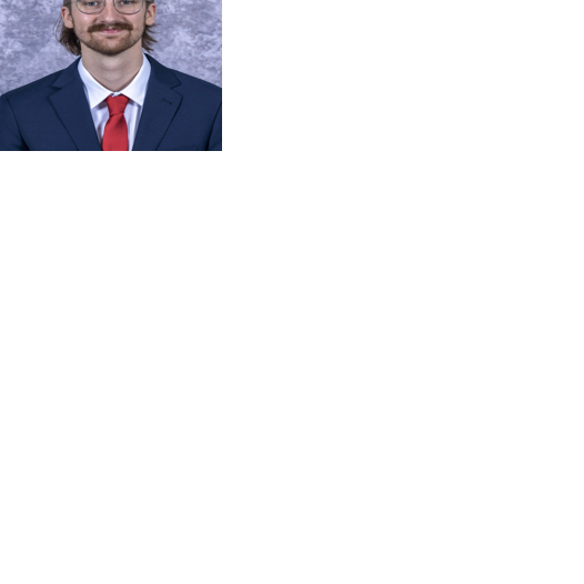 Two SCC alum receive scholarships at NC State