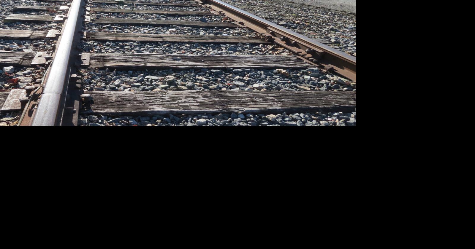 'Project Chicago' may get railroad on track | News | mtairynews.com
