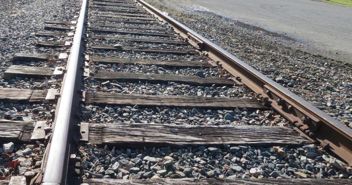 'Project Chicago' may get railroad on track | News | mtairynews.com