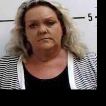 Woman accused of embezzling $100,000 | Local News | mtairynews.com