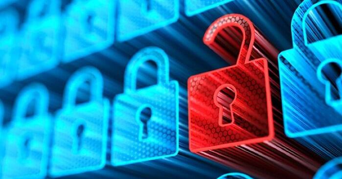 District confirms hackers accessed student, staff data
