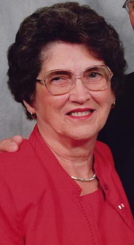 Lawrence Rinaldo Virginia Virginia Lawrence | | mtairynews.com
