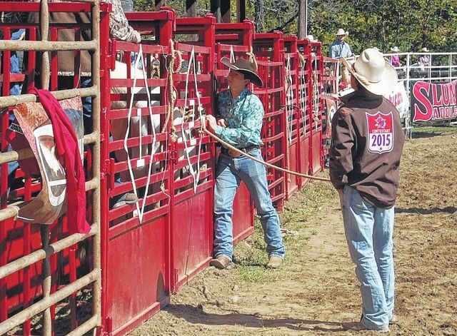 : Davie Florida Rodeo Days Horse and Cowboy Bareback Zip