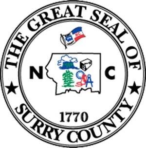 Surry's drop to Tier 1 status concerns officials | Local News |  mtairynews.com