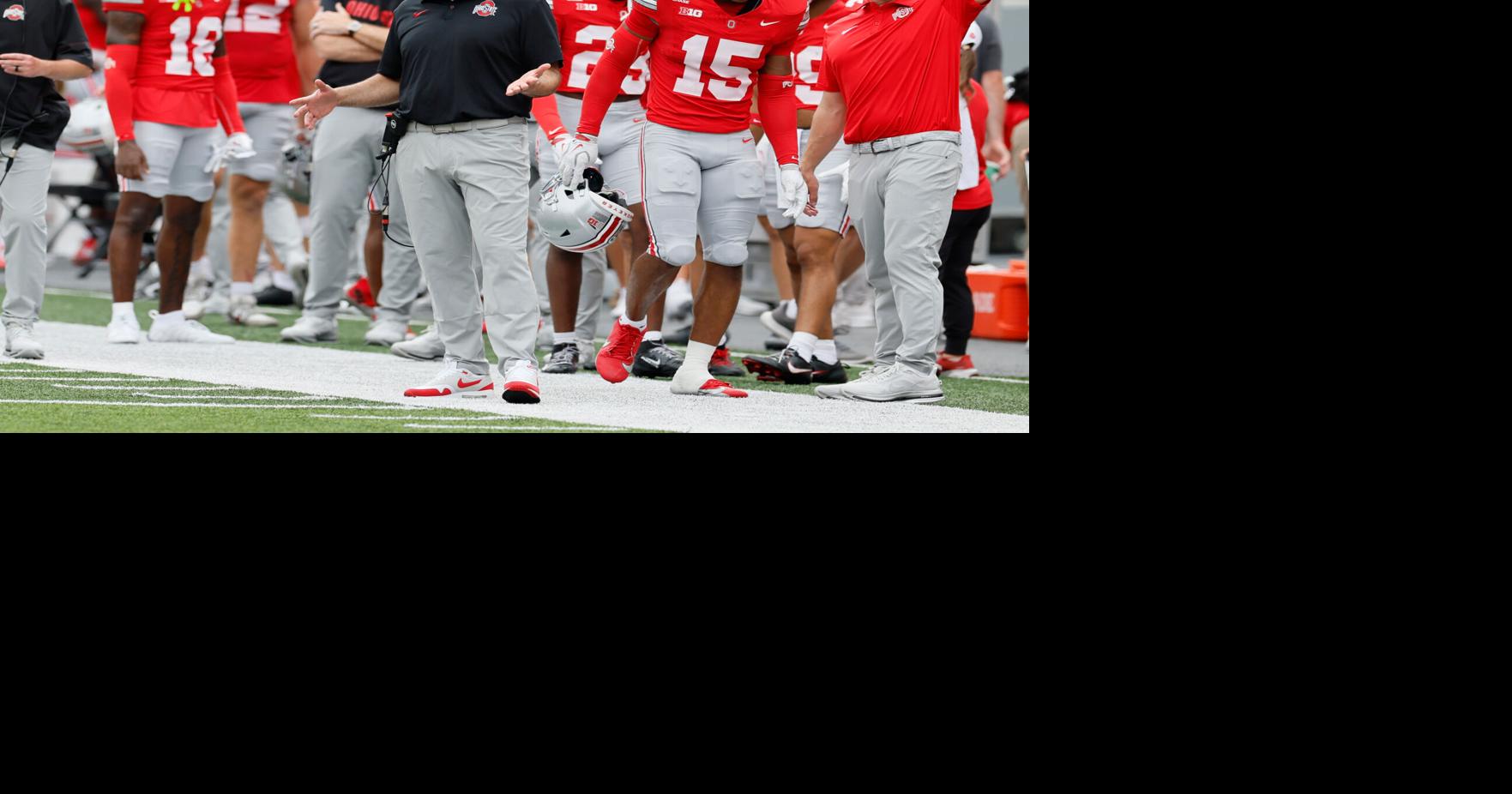 College football picks: Coaches know season can turn against unlikely opponents