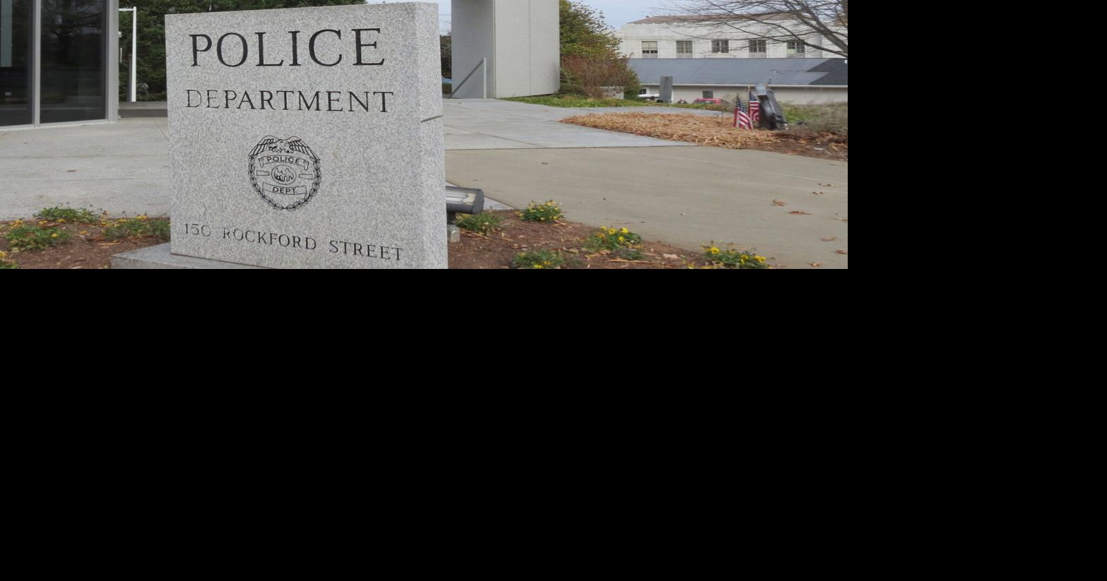 Known sex offenders number 74 locally | News | mtairynews.com