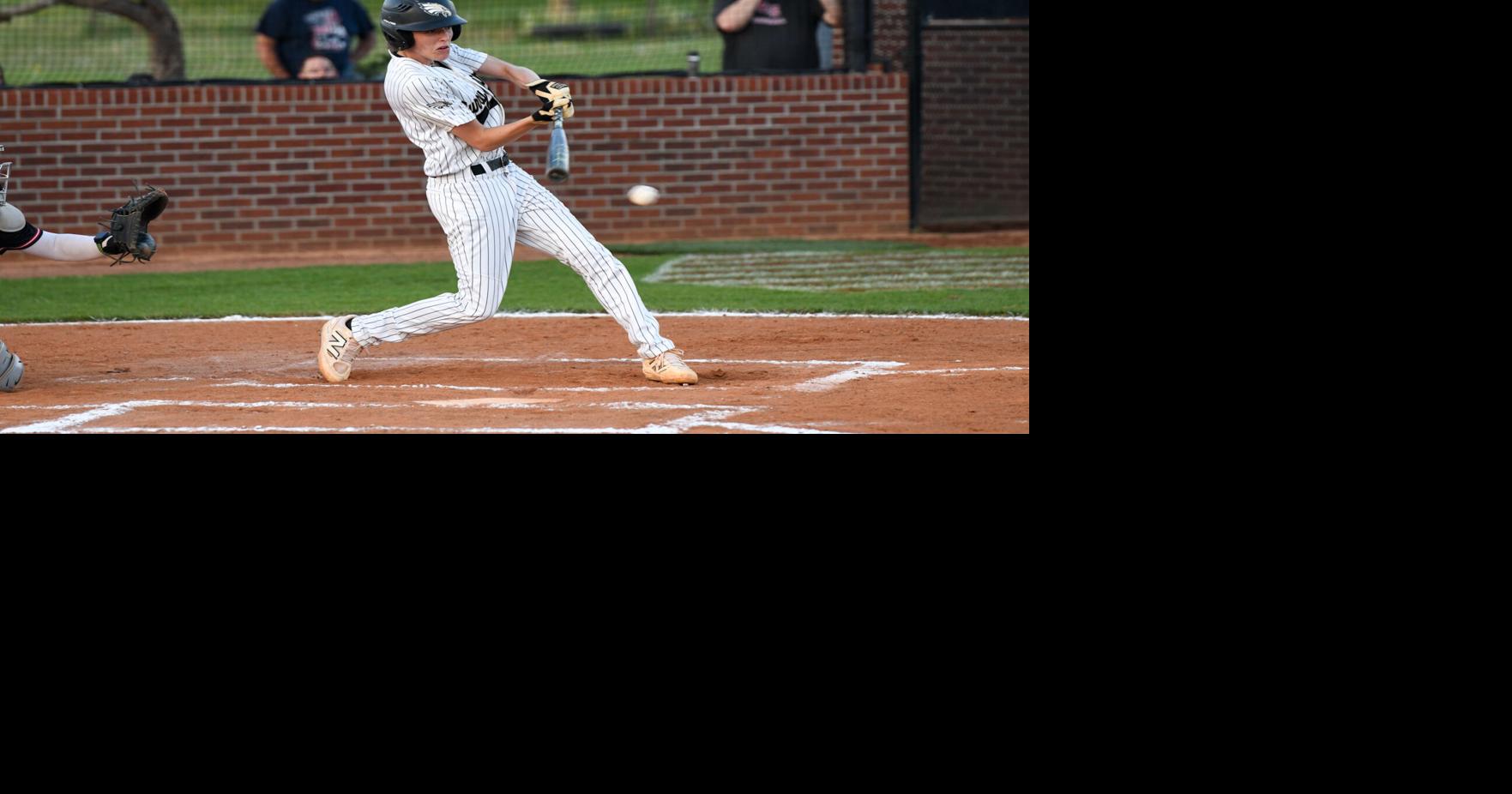 Surry Central scores 6 in 5th, shuts out East Surry | Sports ...