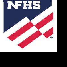 NFHS Parent Survey indicates overwhelming support for education-based athletics