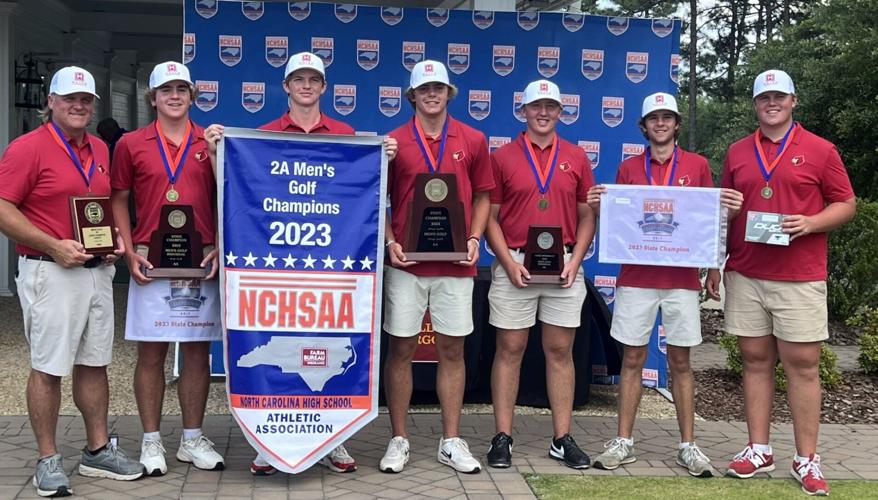 Best of the Decade (so far): All State Championship Teams | Sports ...