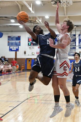 Mount Airy boys, girls advance to NW1A Championship | Sports ...