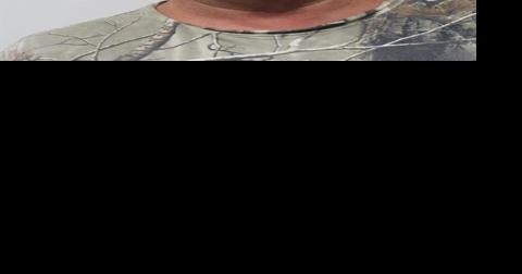 Stokes County man charged with murder - Vimarsana News