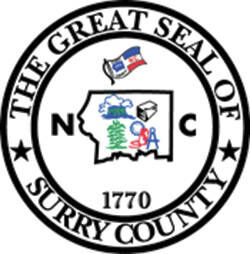 Surry DSS announces local fraud hotline | Local News | mtairynews.com