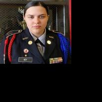 New year for East Surry JROTC - Vimarsana News