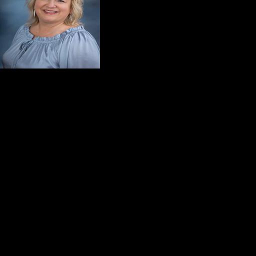 Northern Regional promotes veteran Gilman to chief nursing officer ...