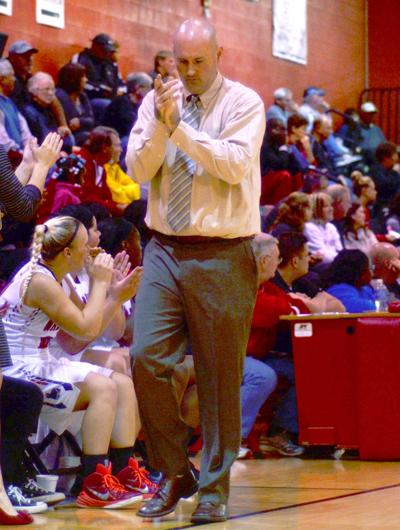 Wabash Valley College Loll Leaves Wvc Heads To Dodge City