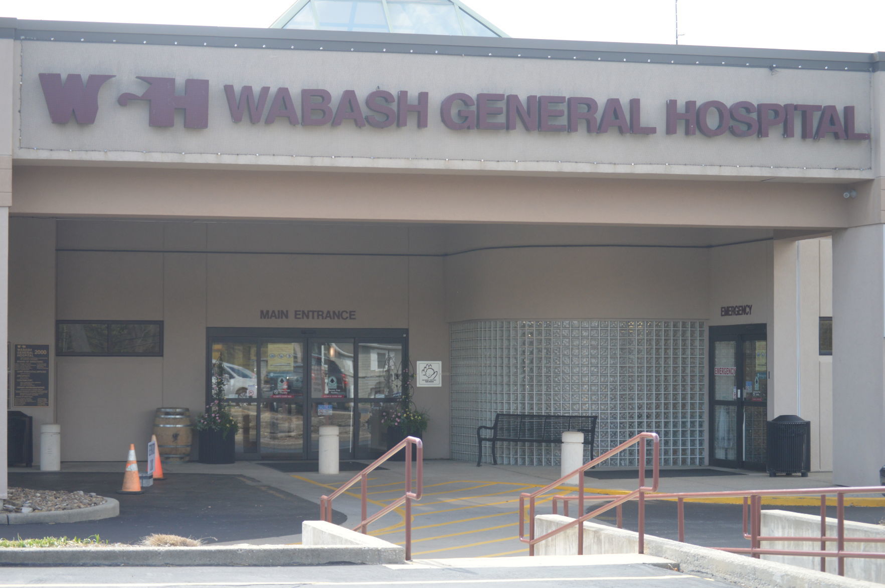 Wabash General Hospital To Resume Elective Surgeries Beginning May 11 ...