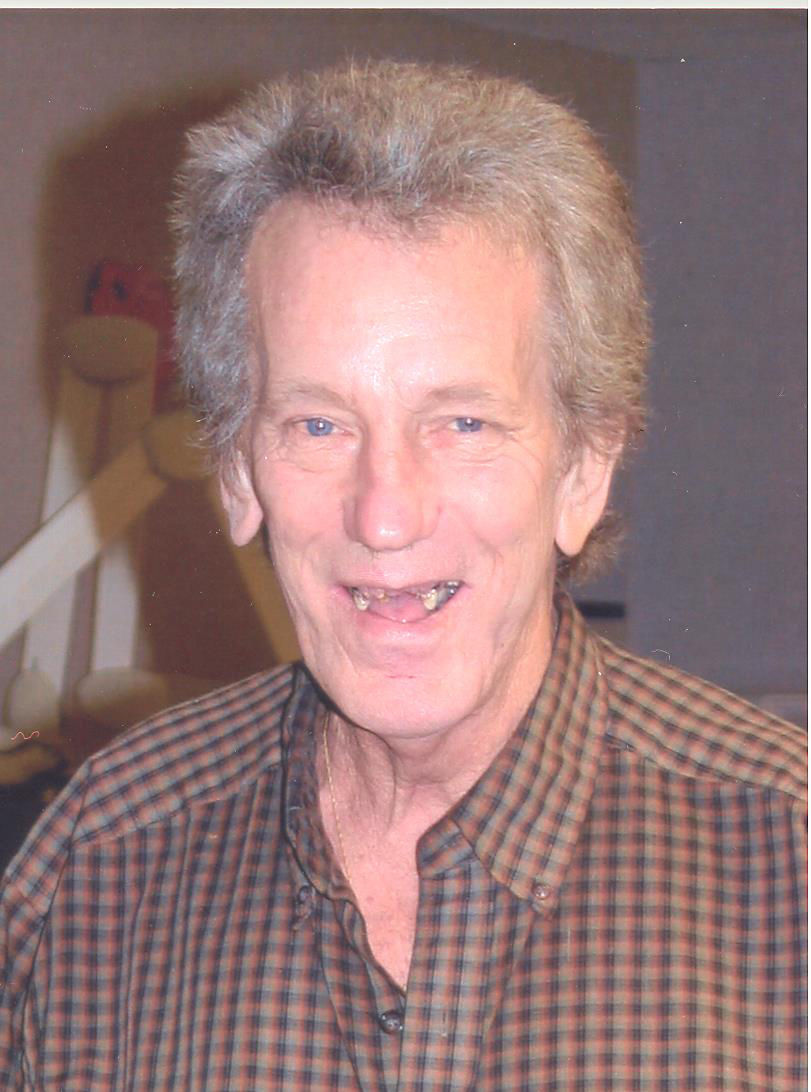 Richard Keith | obituary richard keith wilkinson obituaries Richard Keith | obituary richard keith wilkinson obituaries