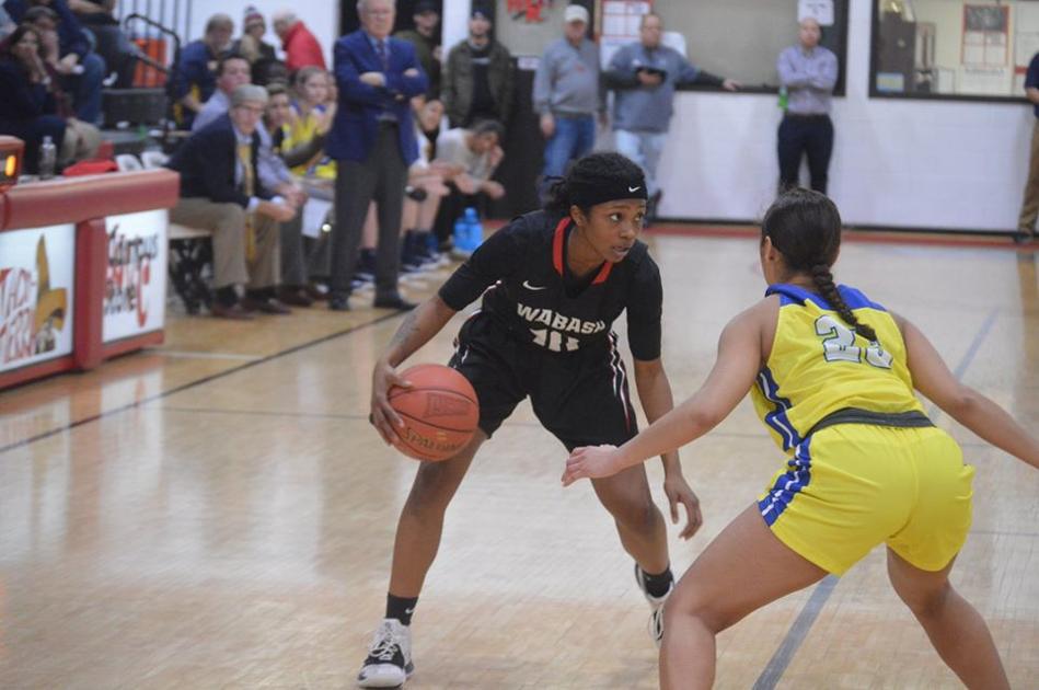 Relationship With Coaches Chance To Play On Big Stage Key Factors