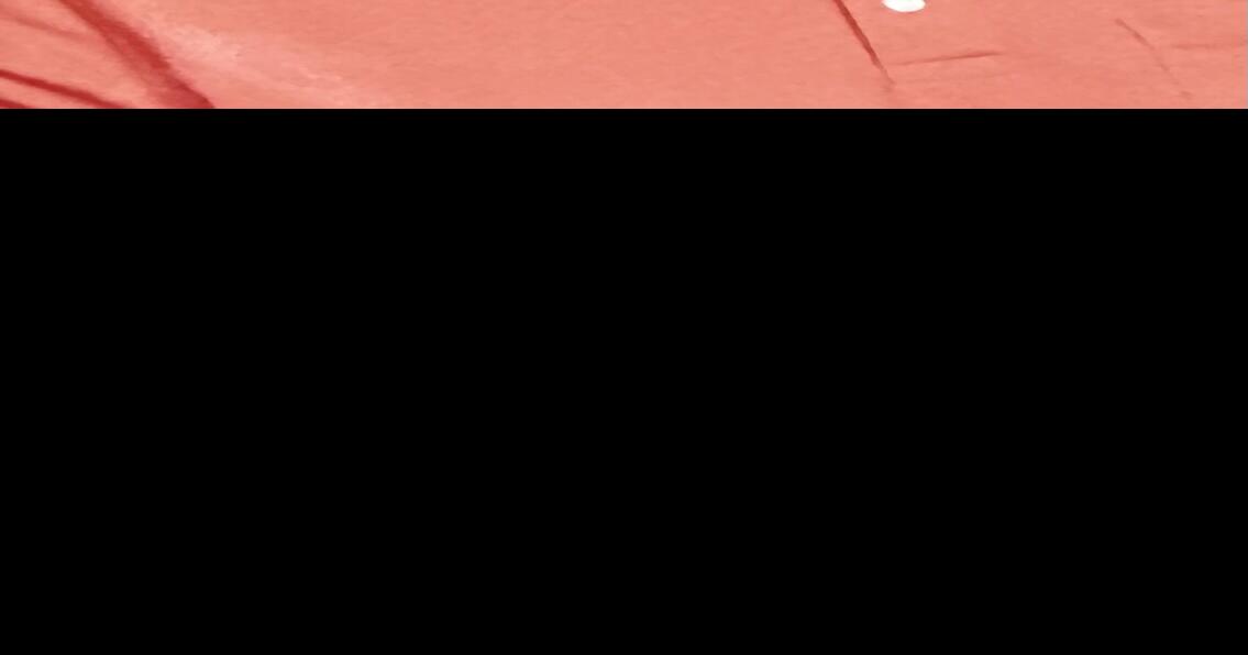 David Shelton Obituaries