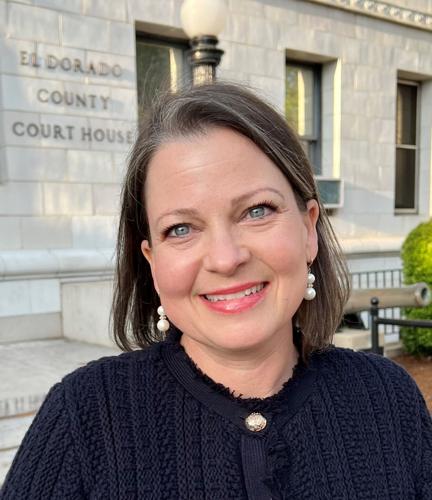 Meet judge candidate Barlow News mtdemocrat com