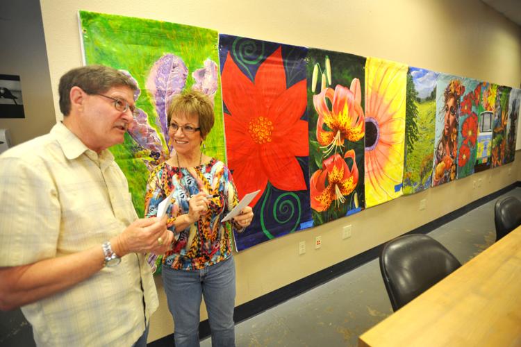 Banners 2015 Photo Galleries