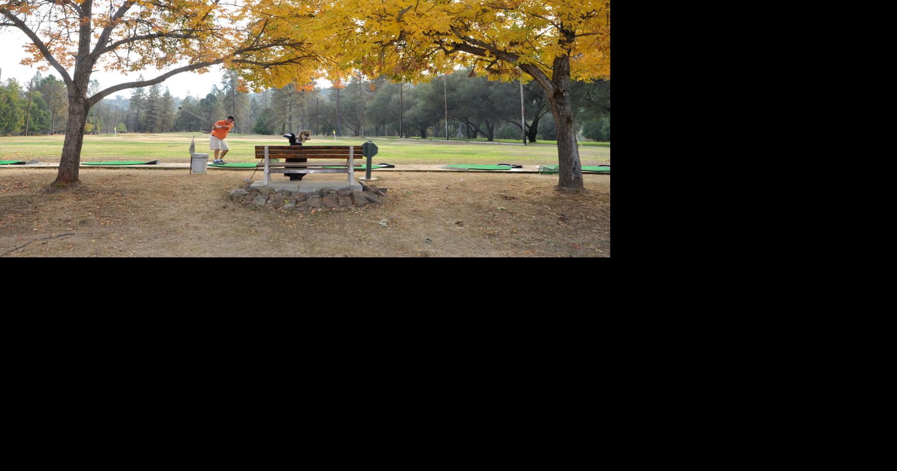 Best Golf Course: Cold Springs Golf and Country Club | Readers Choice ...