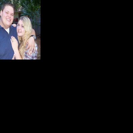 Lindsay Nicole Misch and Morgen Michael Earle Prospecting