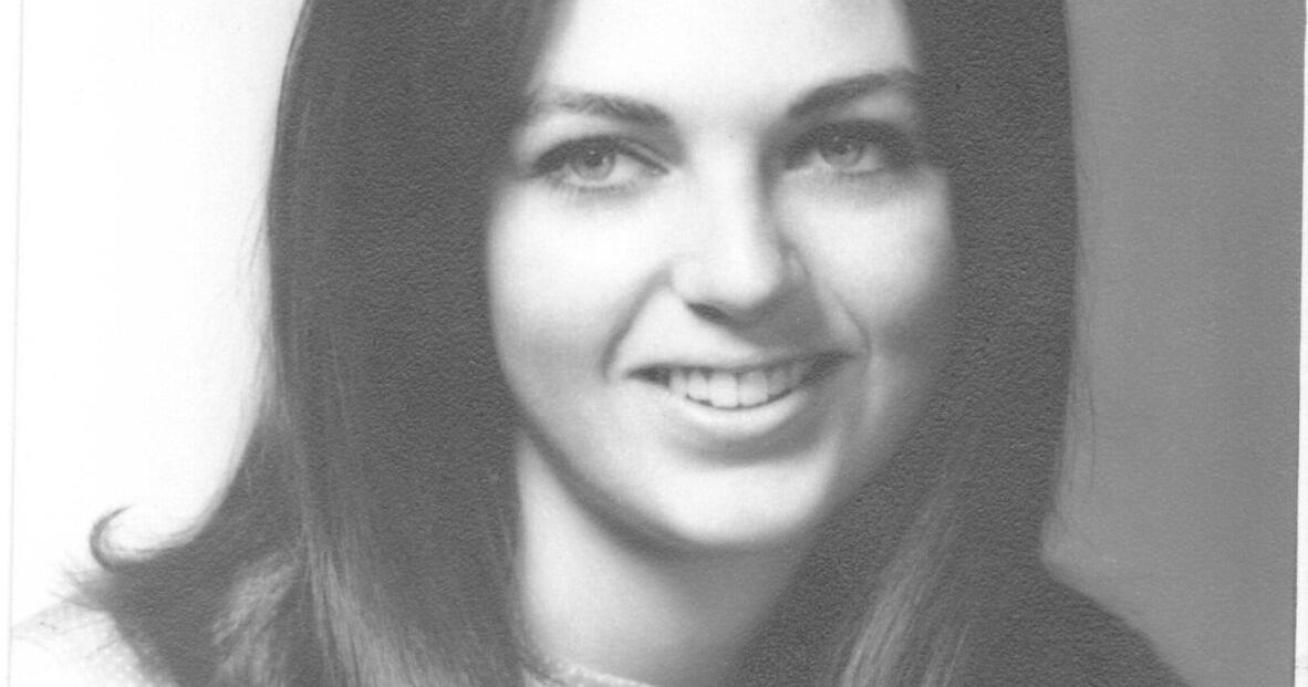 Michelle Ann Medlin Nichols | Obituaries | mtdemocrat.com