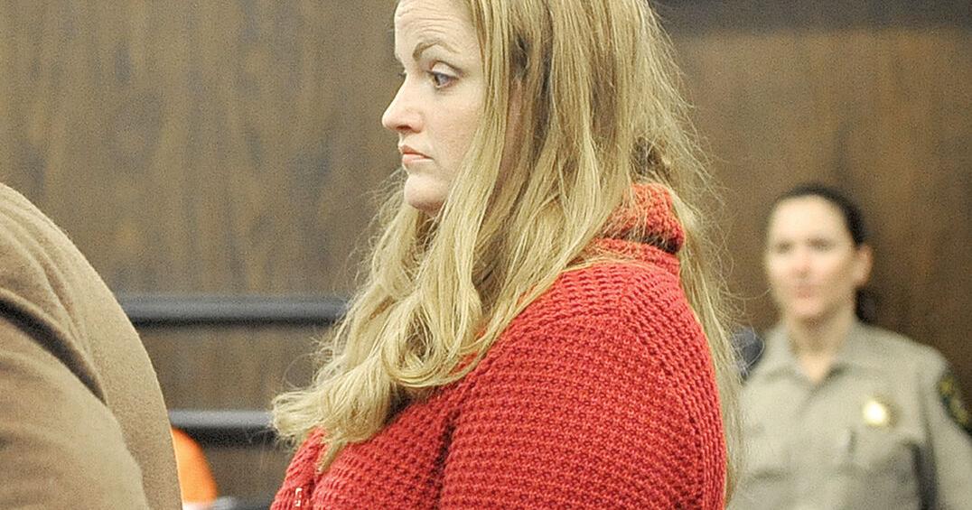 Kendall trial gets new date | News | mtdemocrat.com