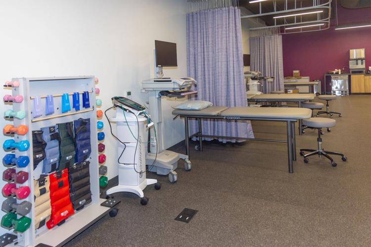 Marshall Home Medical Equipment: Enhance Home Care Today