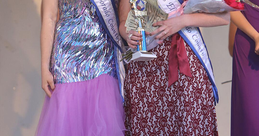 El Dorado County 2016 Misses Photo Galleries Mtdemocrat el-dorado-county-2016-misses-photo-galleries-mtdemocrat