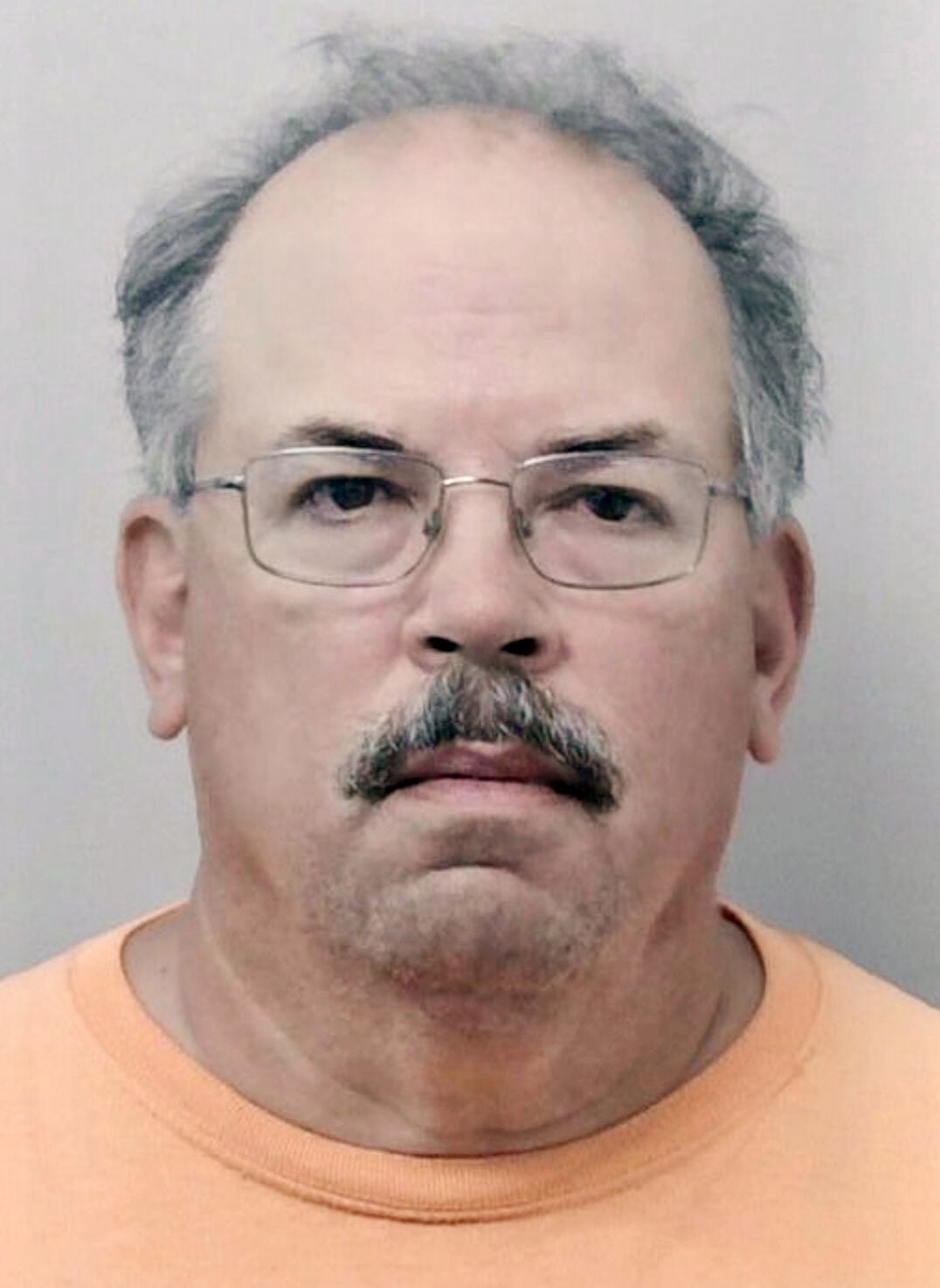 Retired Oak Ridge teacher pleads not guilty to sex crimes | News ...